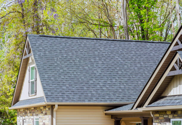 Professional  Roofing repair and installation in Jermyn, PA